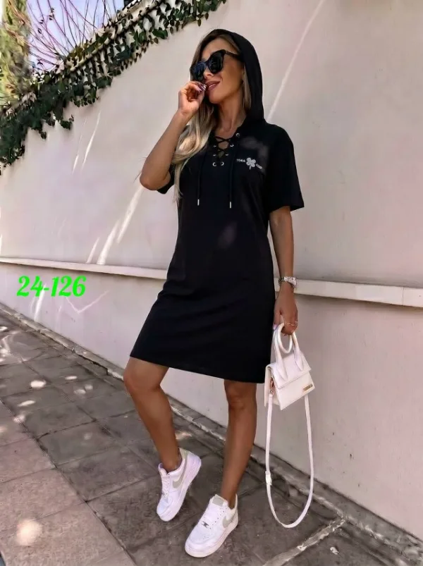 Артикул 1742512
