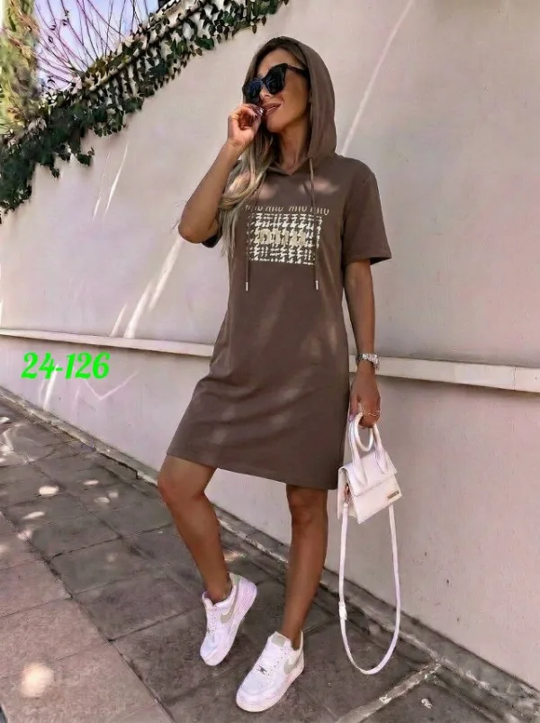 Артикул 1742513