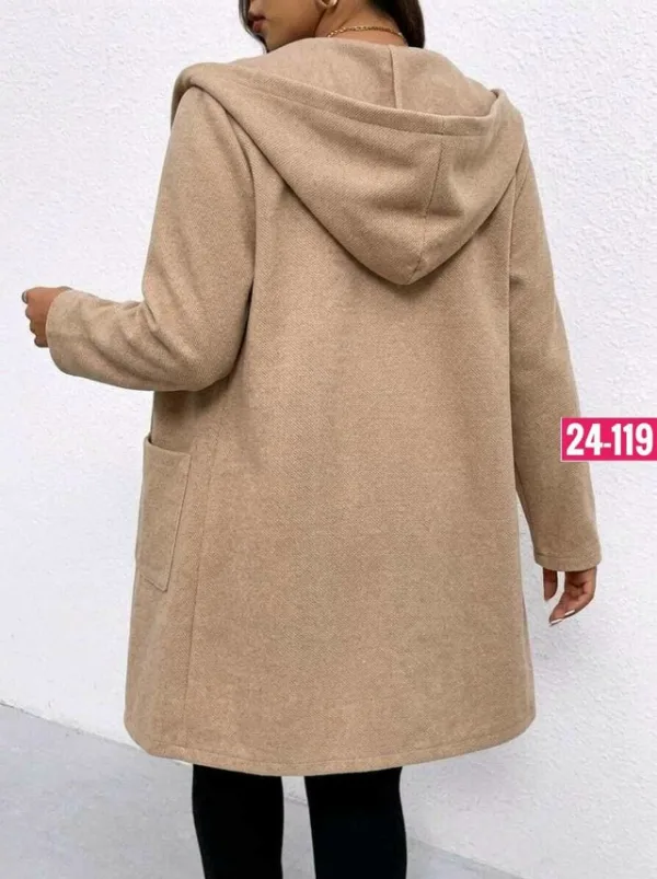 Кардиган 1742519