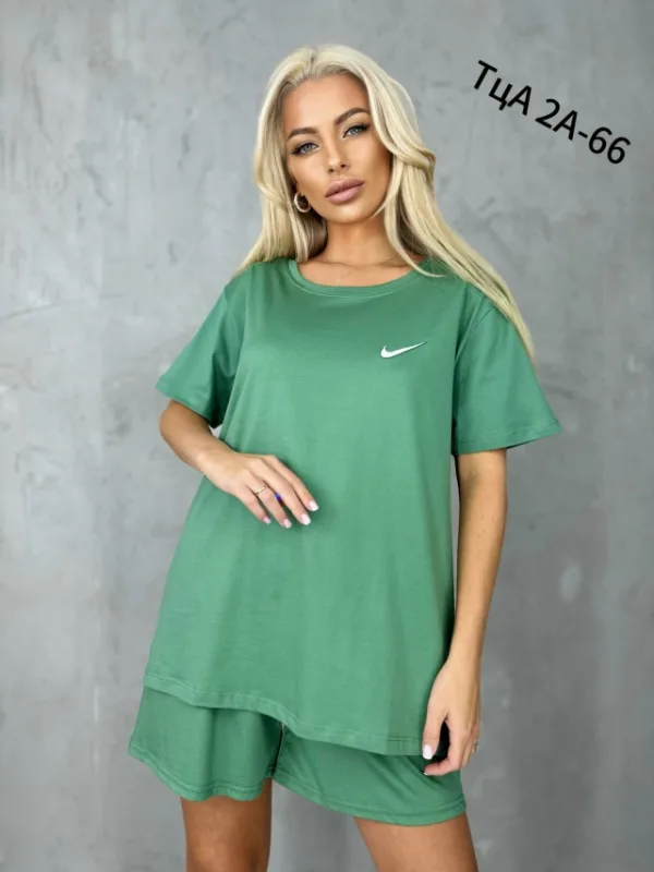Костюм 1742739