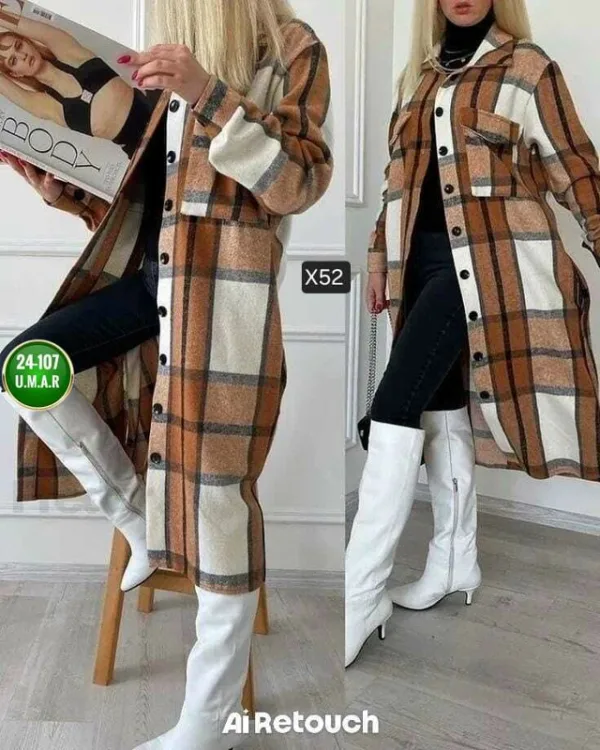 Артикул 1742775