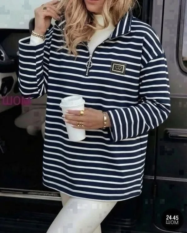 Кофта 1743266