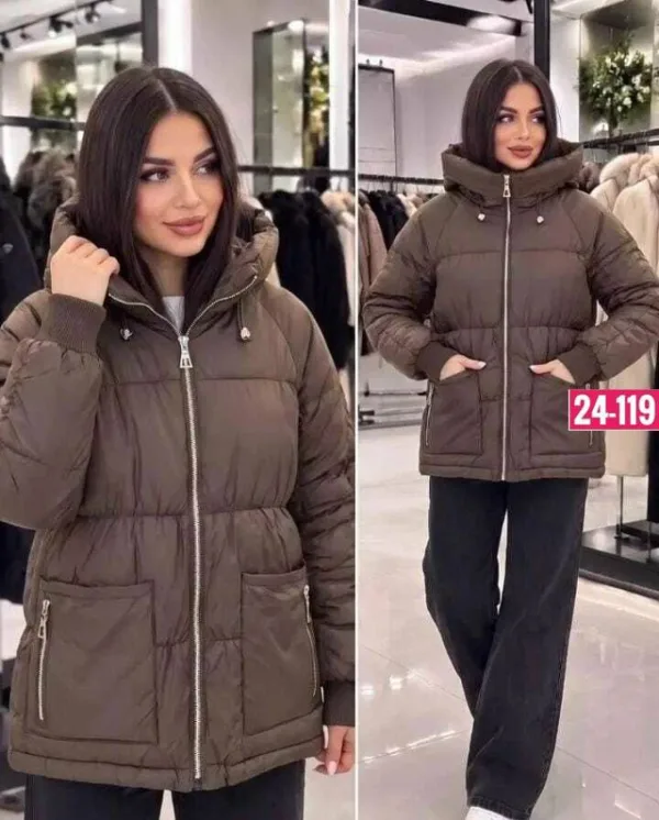 Куртка 1743271