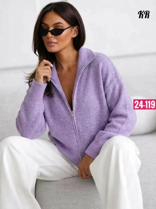 Артикул 1743278