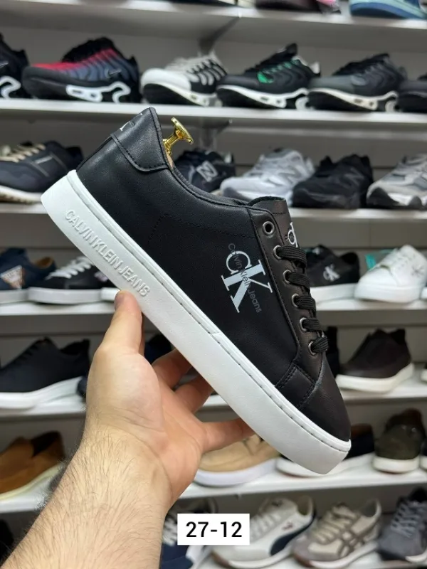 Кеды 1743303
