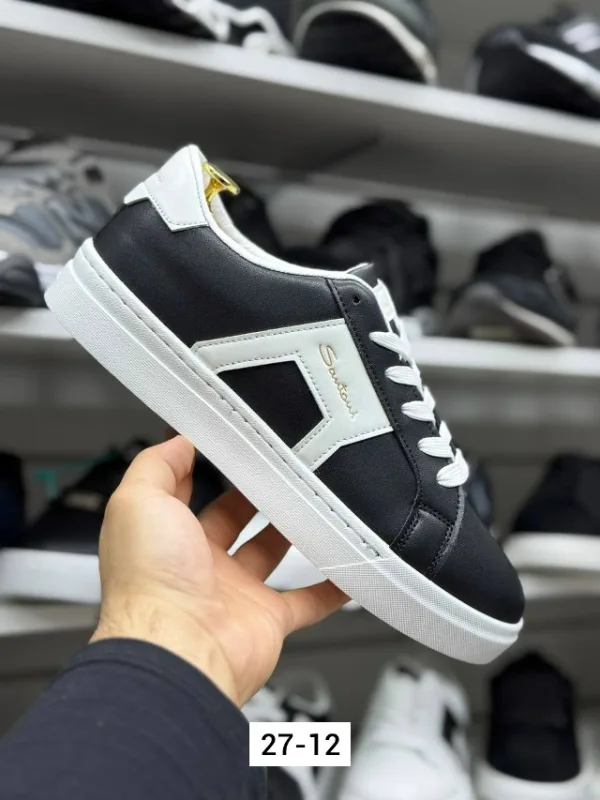 Кеды 1743307