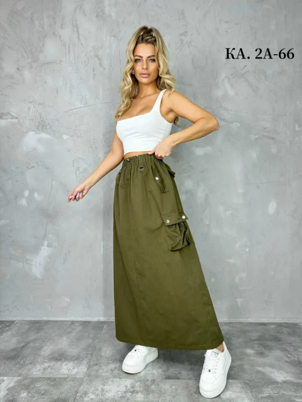 Юбка 1743341