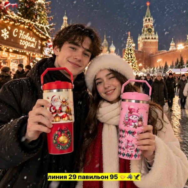 Артикул 1743371