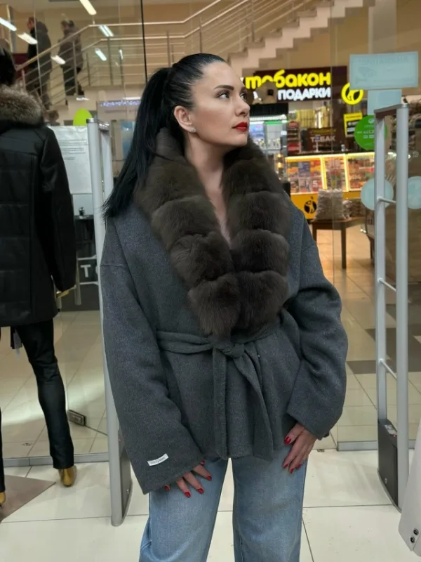 Пальто 1743833