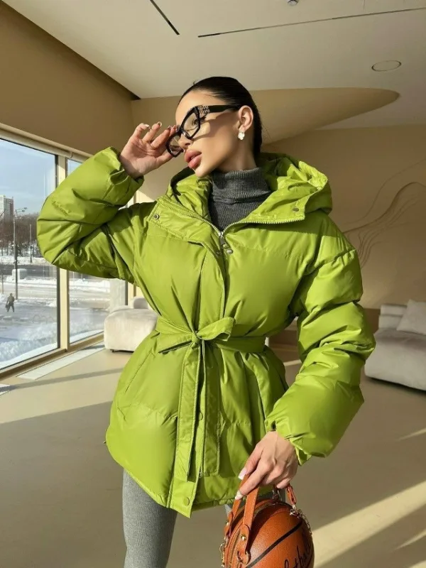 Артикул 1743839