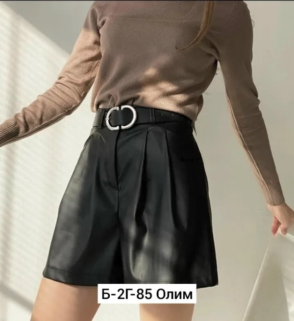Шорты 1743921