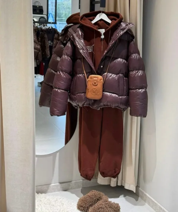 Куртка 1744054