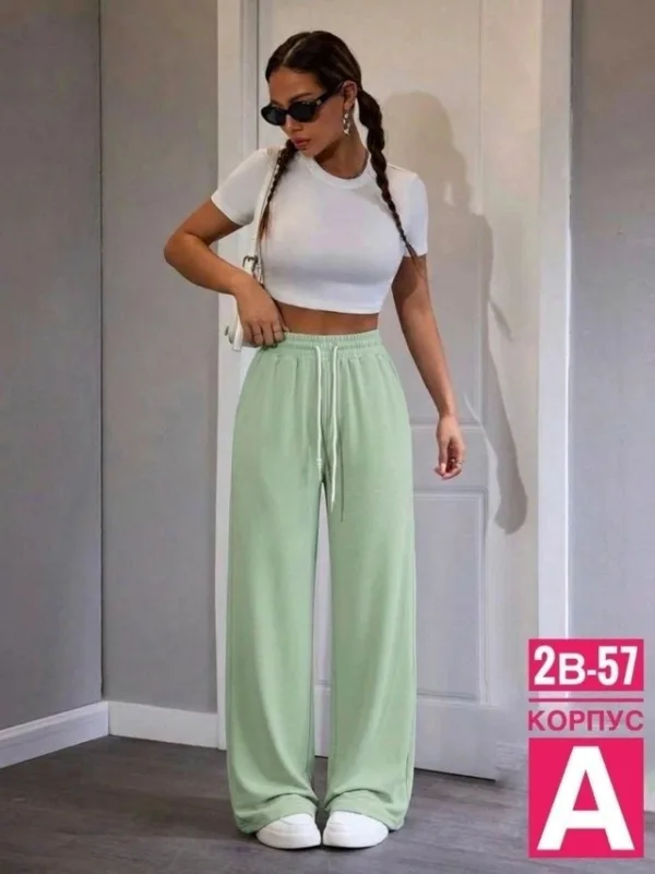 Артикул 1744152