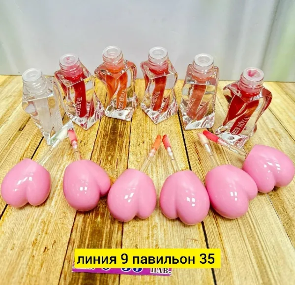 Блеск 1744181