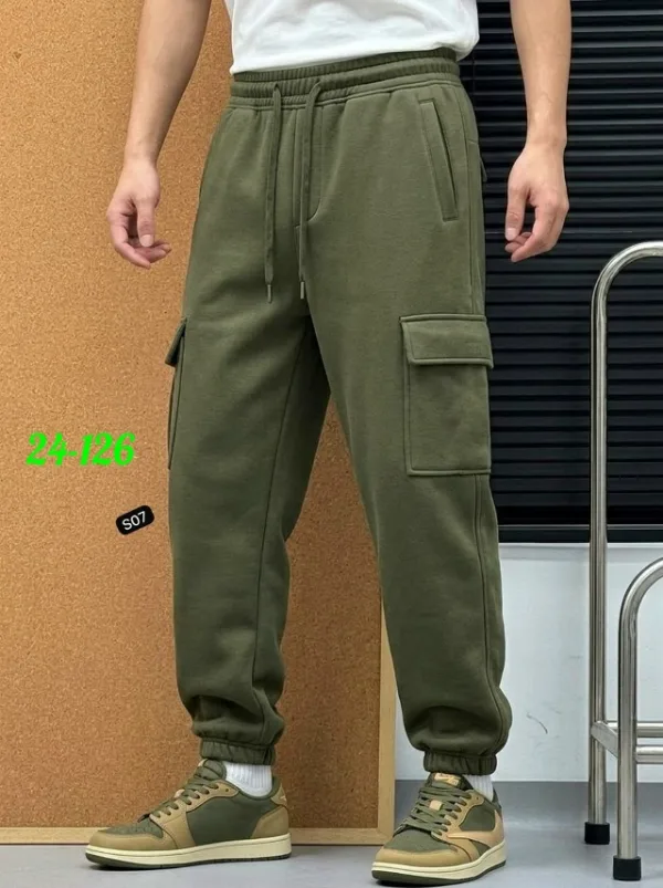 Штаны 1744379