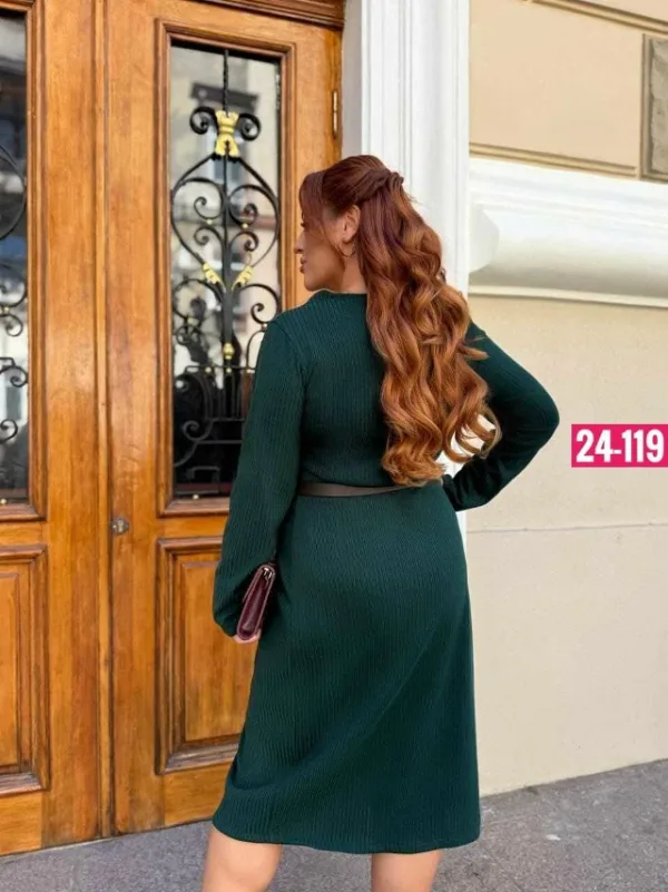 Ремень 1744389