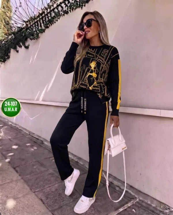 Артикул 1744488