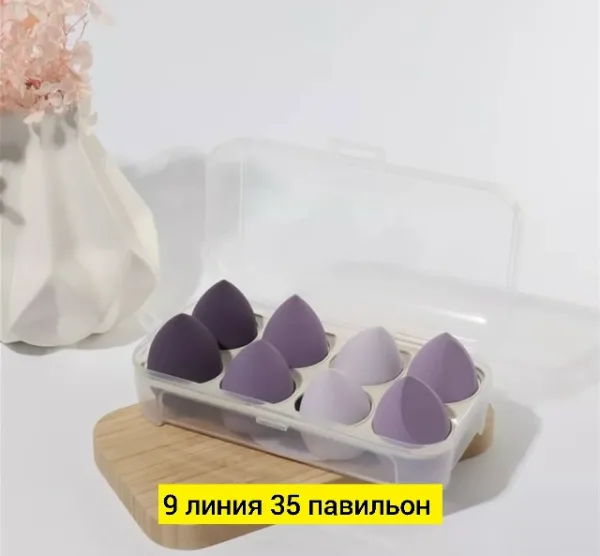 Крем 1744623