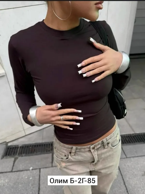 Артикул 1744724