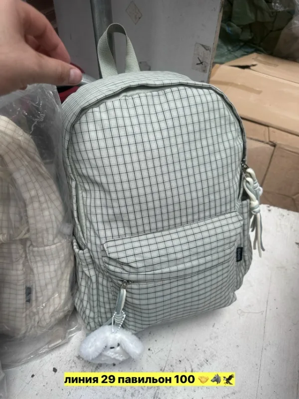 Рюкзак 1744866