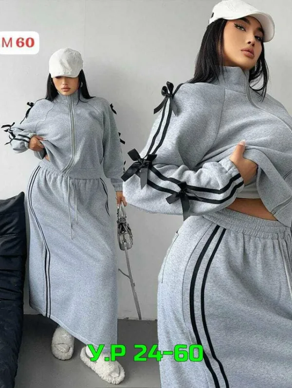 Комплект 1745214