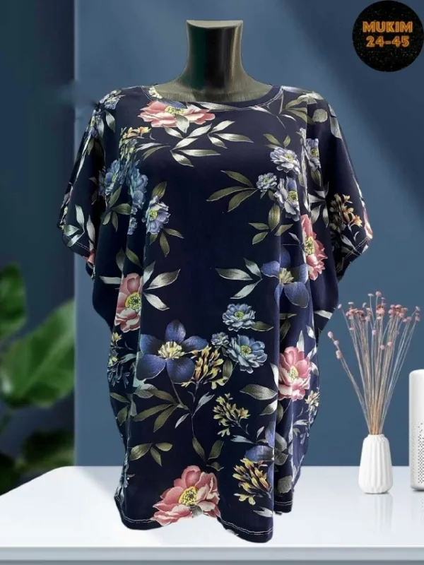 Футболка 1745351