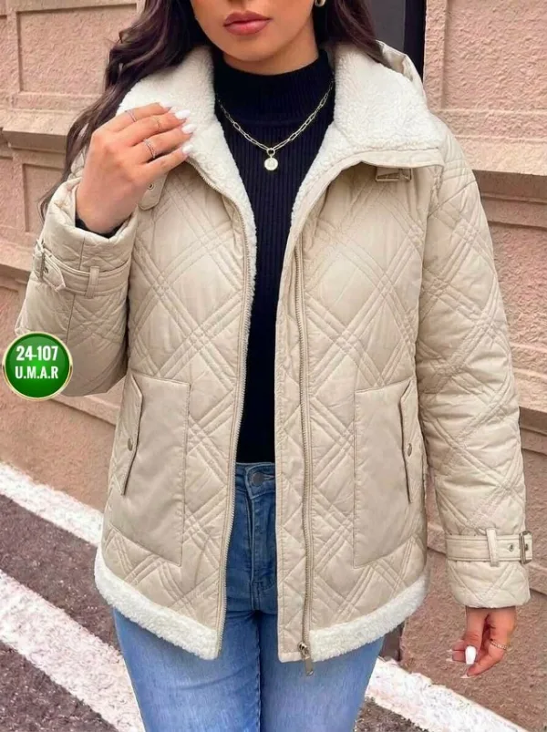 Артикул 1745377