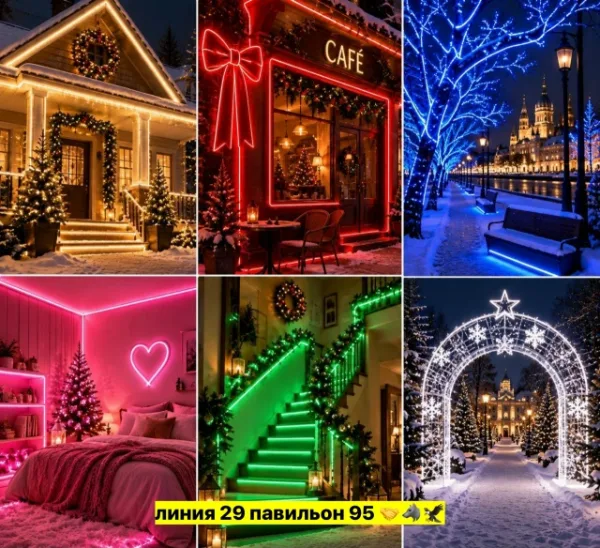 Артикул 1745487