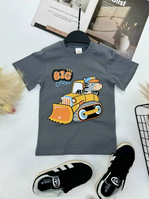 Футболка 1745490
