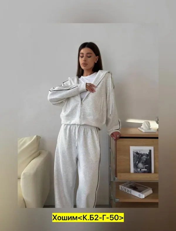 Костюм 1745736