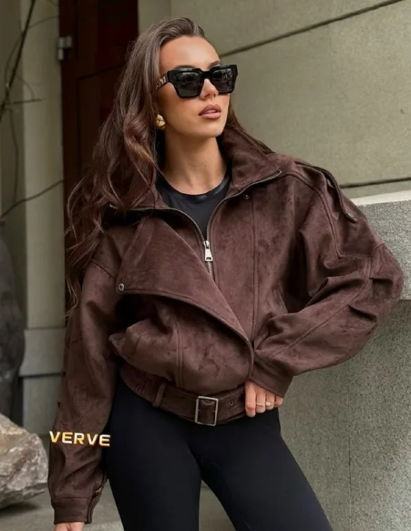 Артикул 1745750