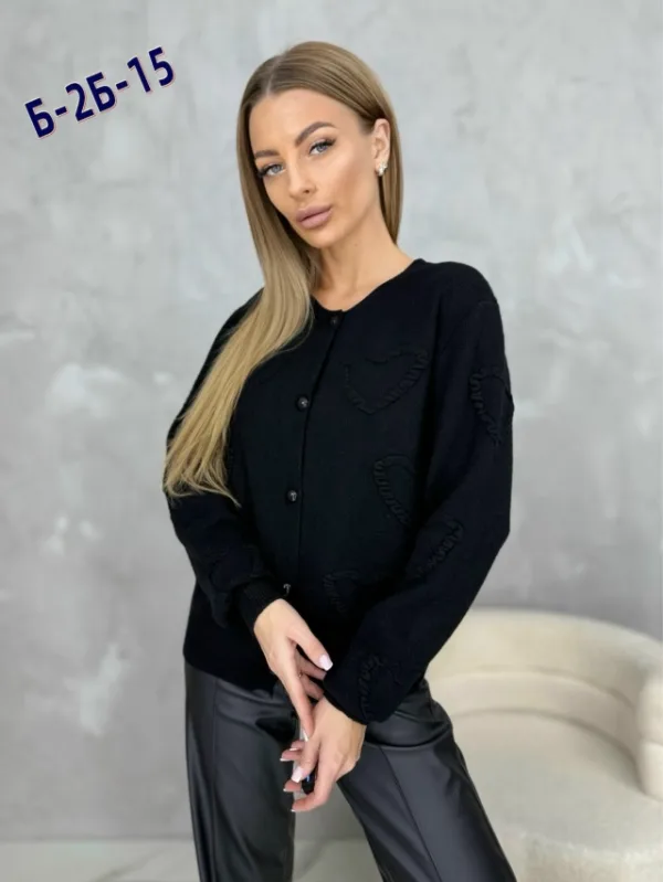 Кофта 1746138