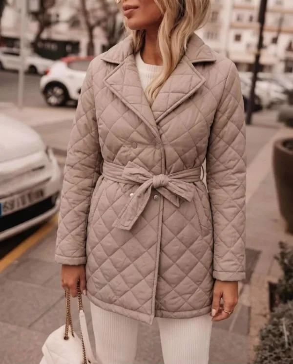 Артикул 1746175