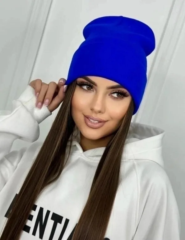 Шапка 1746200