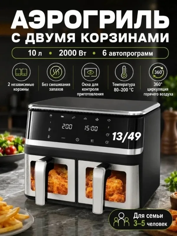 Артикул 1746227