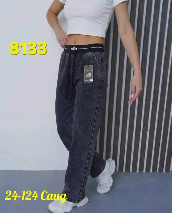 Брюки 1746261