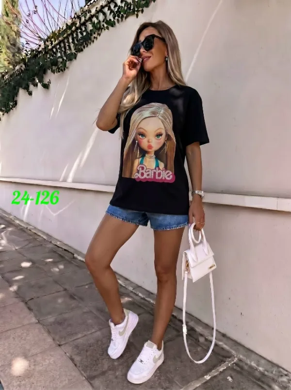 Артикул 1746491