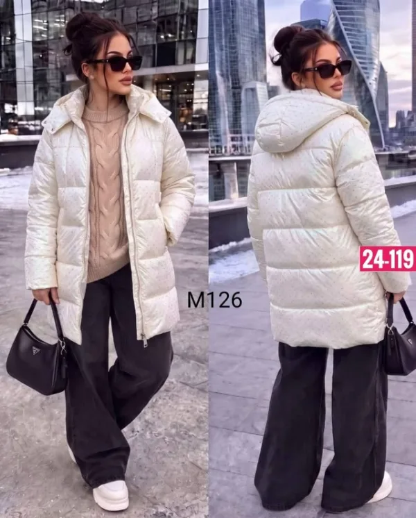 Куртка 1746498