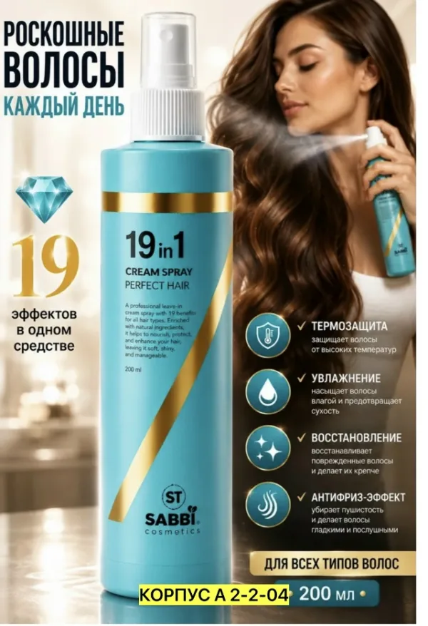Сперй 1746551