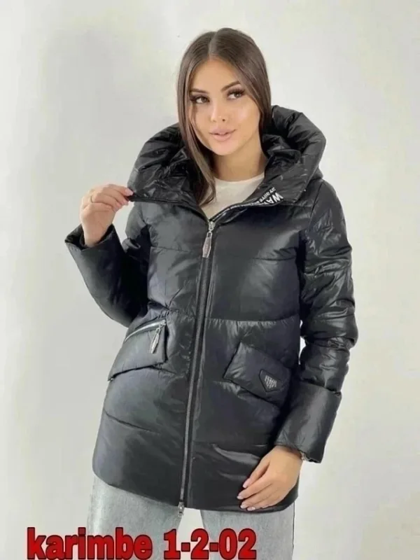 Артикул 1747360