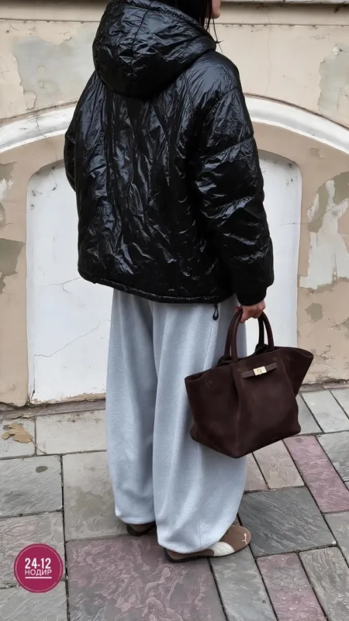 Верхняя одежда 1747362