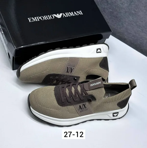 Кеды 1747552