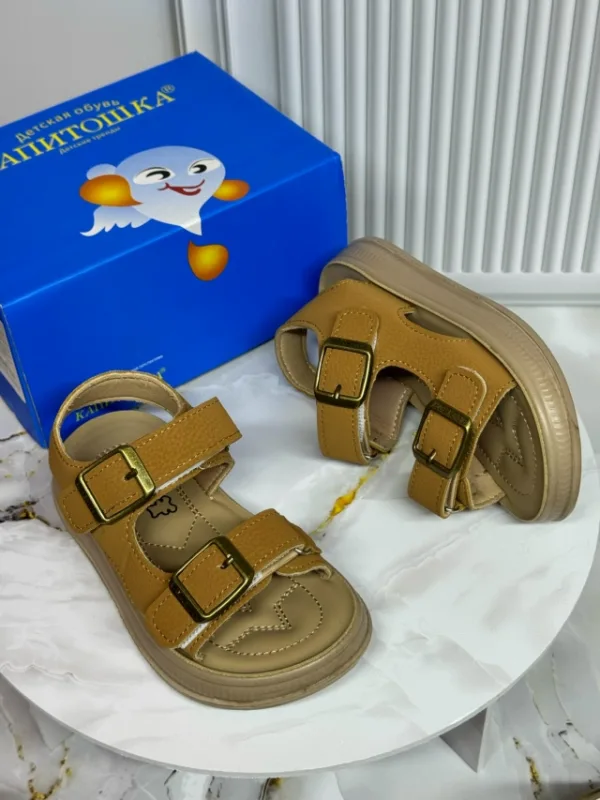Сандалии 1747570