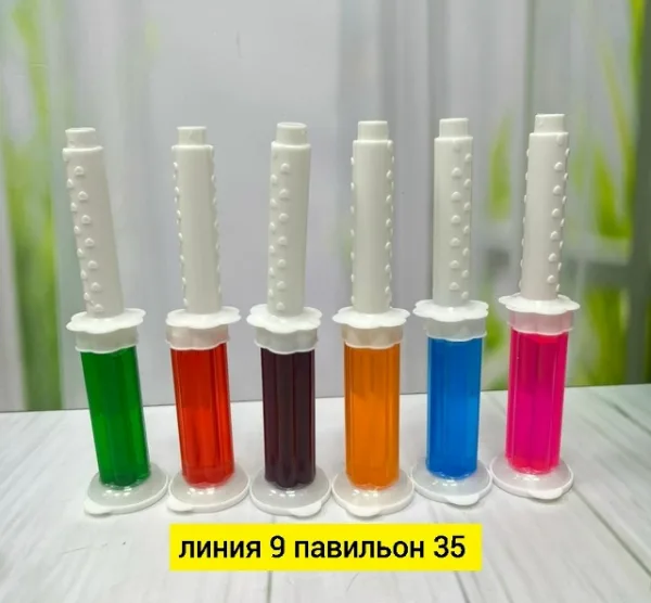 Духи 1747830