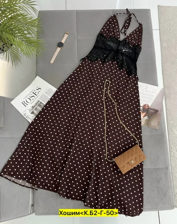 Сарафан 1747876