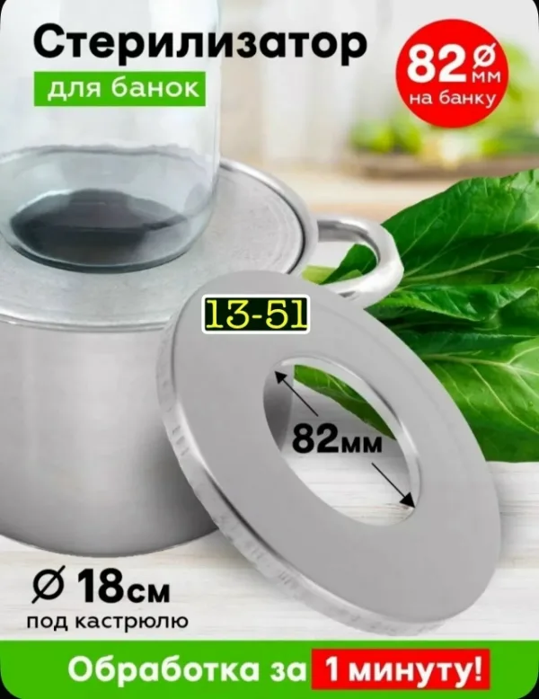 Артикул 1748013