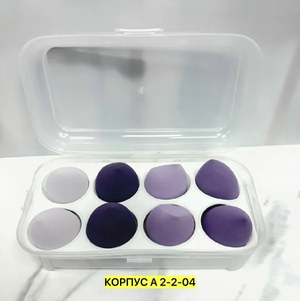 Крем 1748130