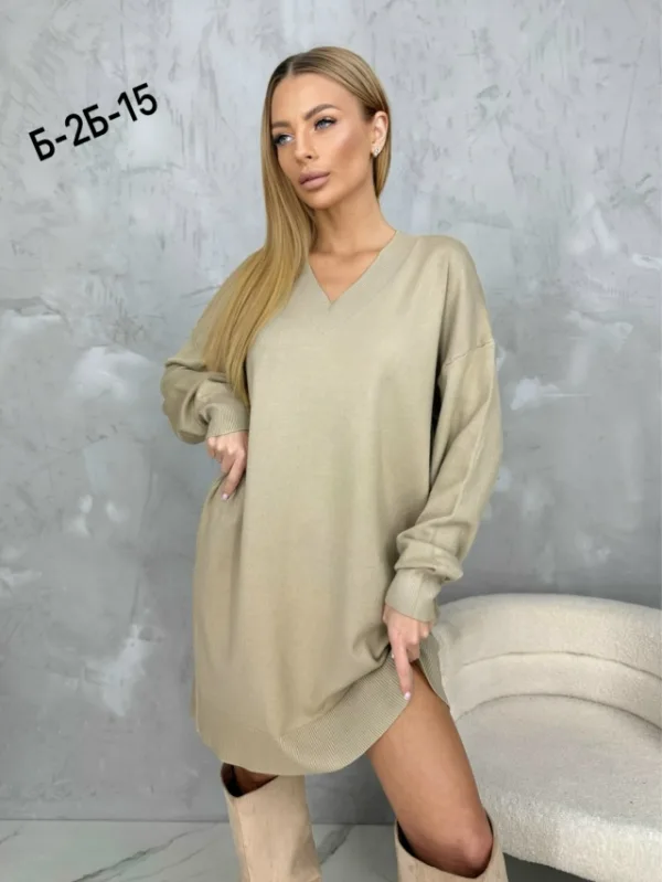 Туника 1748260