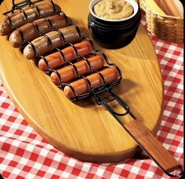 Кольцо 1748483