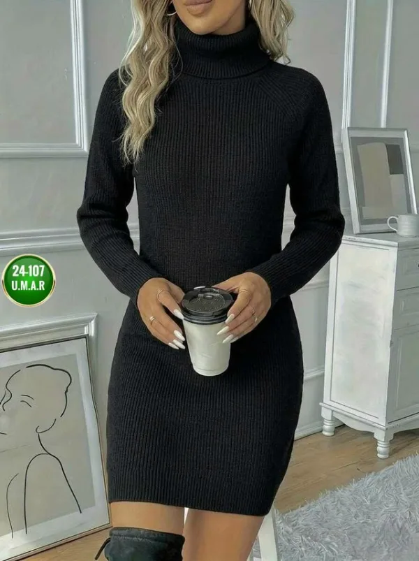 Артикул 1748500